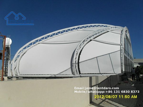 tent structure(001).jpg