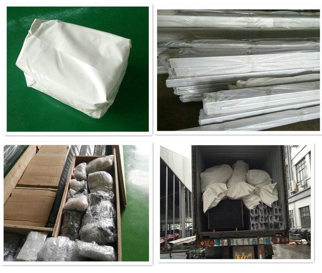 tennis court tent package