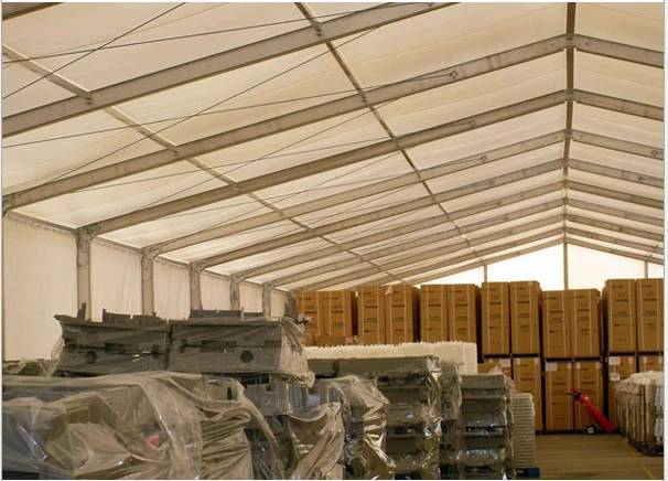 portable garage shelter portable garage shelter