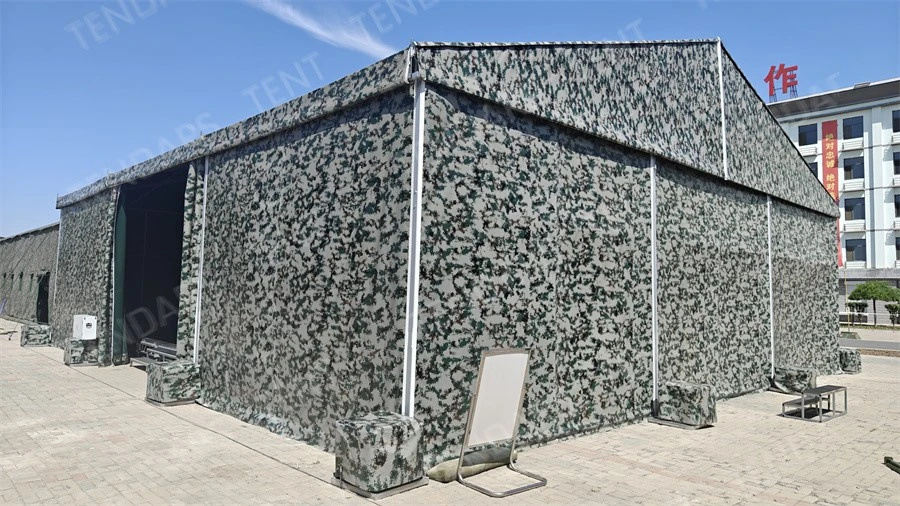 aluminium frame tent aluminium frame tent