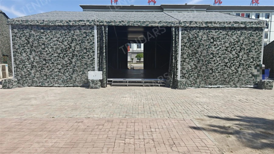 heavy duty frame tent heavy duty frame tent