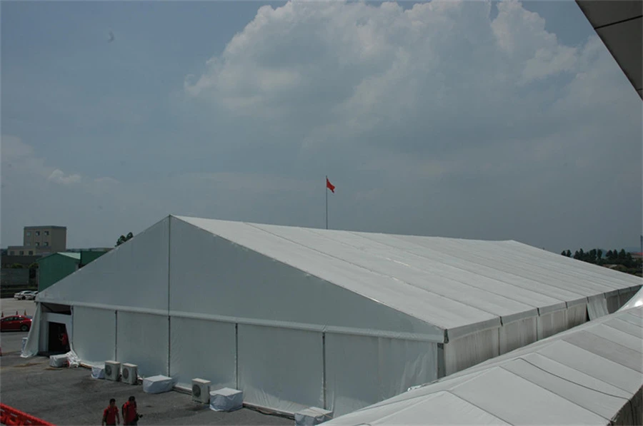 big frame tent big frame tent