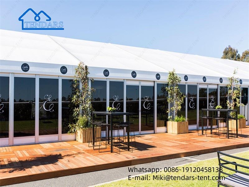 Easy Installation And Cost-Effective Solution Easy Installation And Cost-Effective Solution