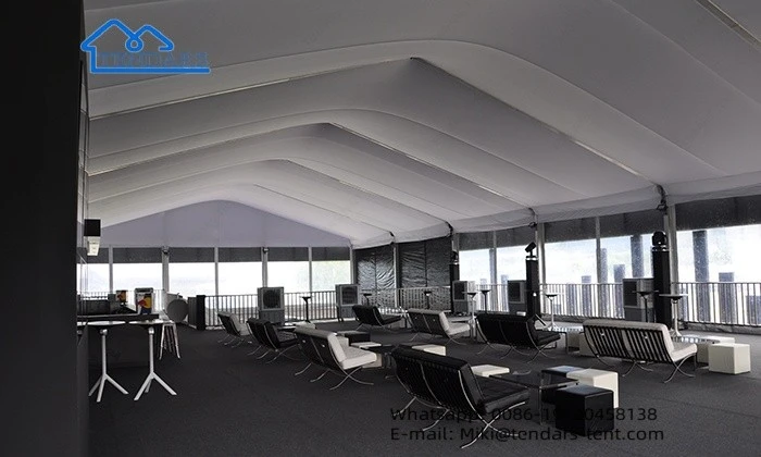 Unmatched Benefits For Automotive Events Unmatched Benefits For Automotive Events