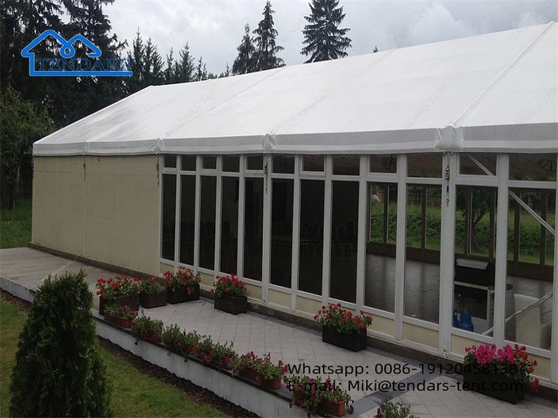 Premium Materials And Construction Premium Materials And Construction