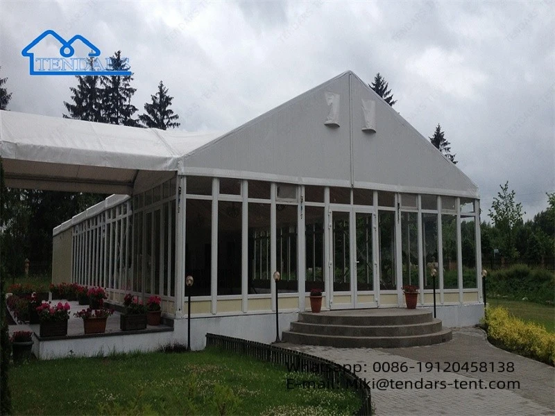 elegant glass wall tents elegant glass wall tents