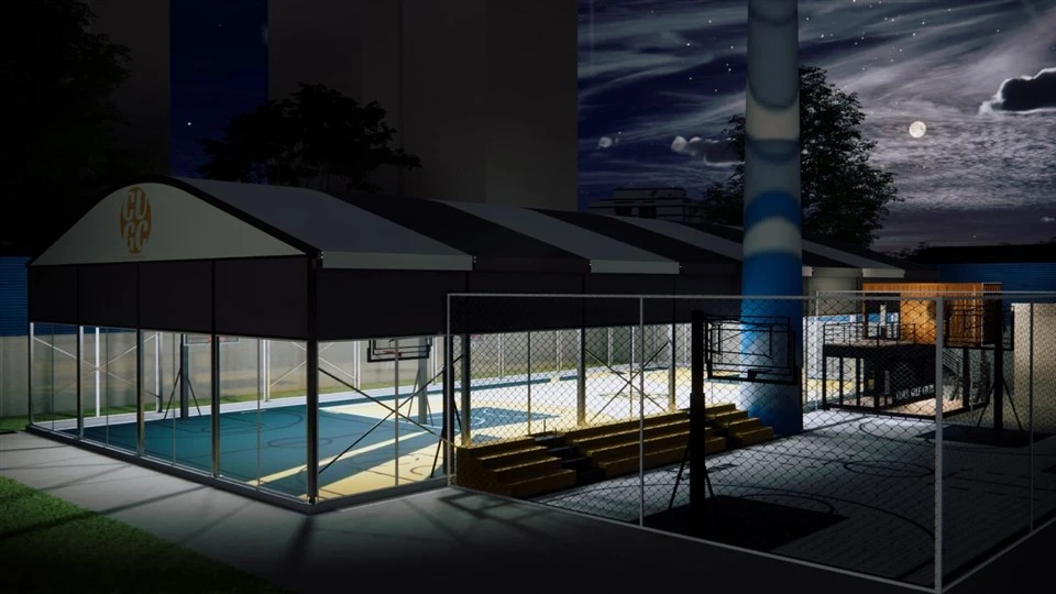 full-court-arena-tent full-court-arena-tent