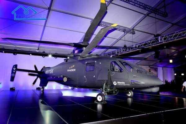 helicopter press conference tent helicopter press conference tent