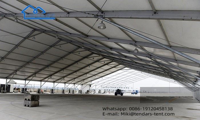 Technical Specifications And Custom Options Technical Specifications And Custom Options