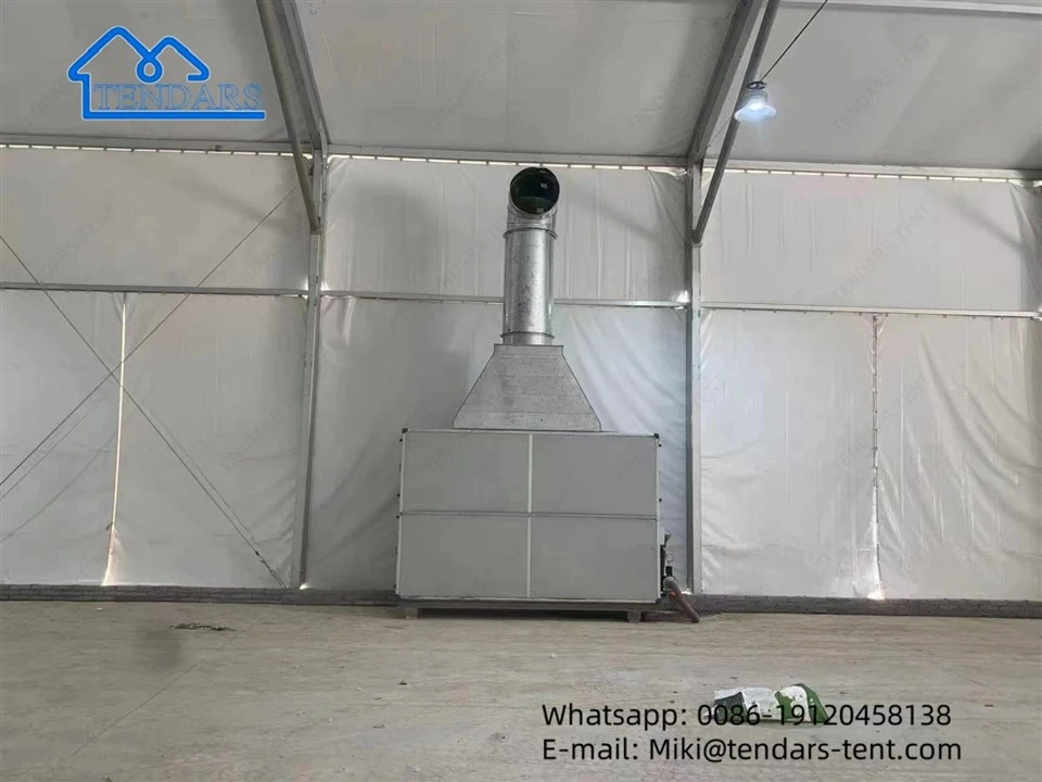 sunshade aluminum exhibition tent sunshade aluminum exhibition tent