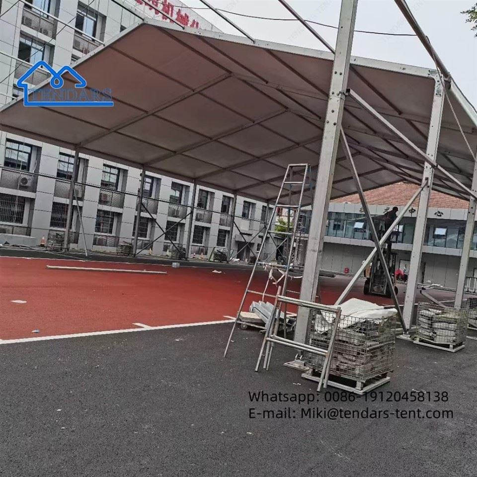 big outdoor concert tent big outdoor concert tent