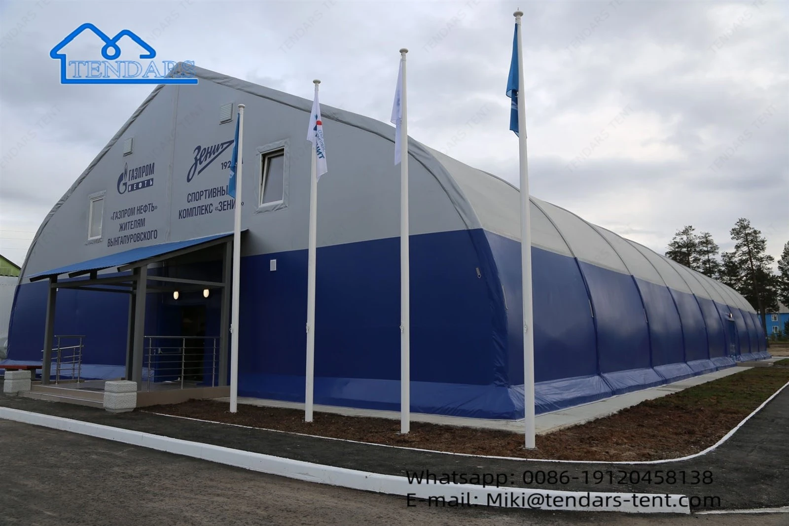Premium PVC Fabric Cover For All-Weather Protection Premium PVC Fabric Cover For All-Weather Protection