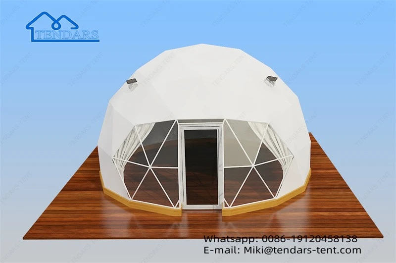 Distinctive Design Distinctive Design