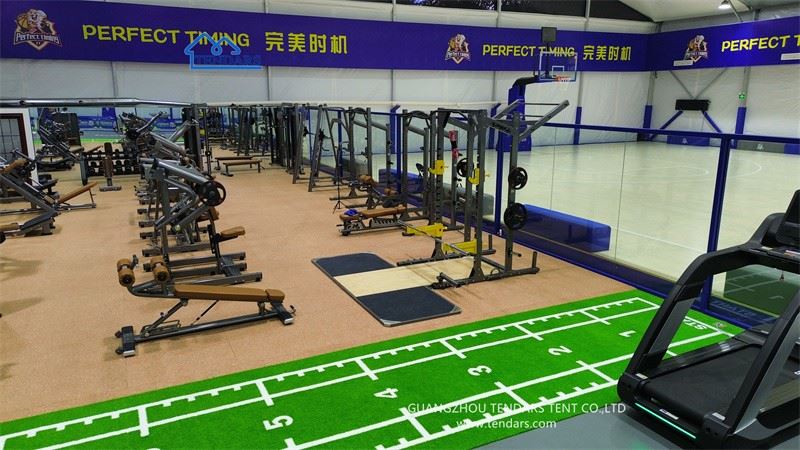sports training tent sports training tent