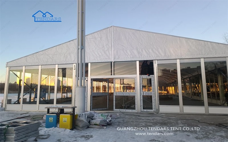 sunshade glass tent sunshade glass tent