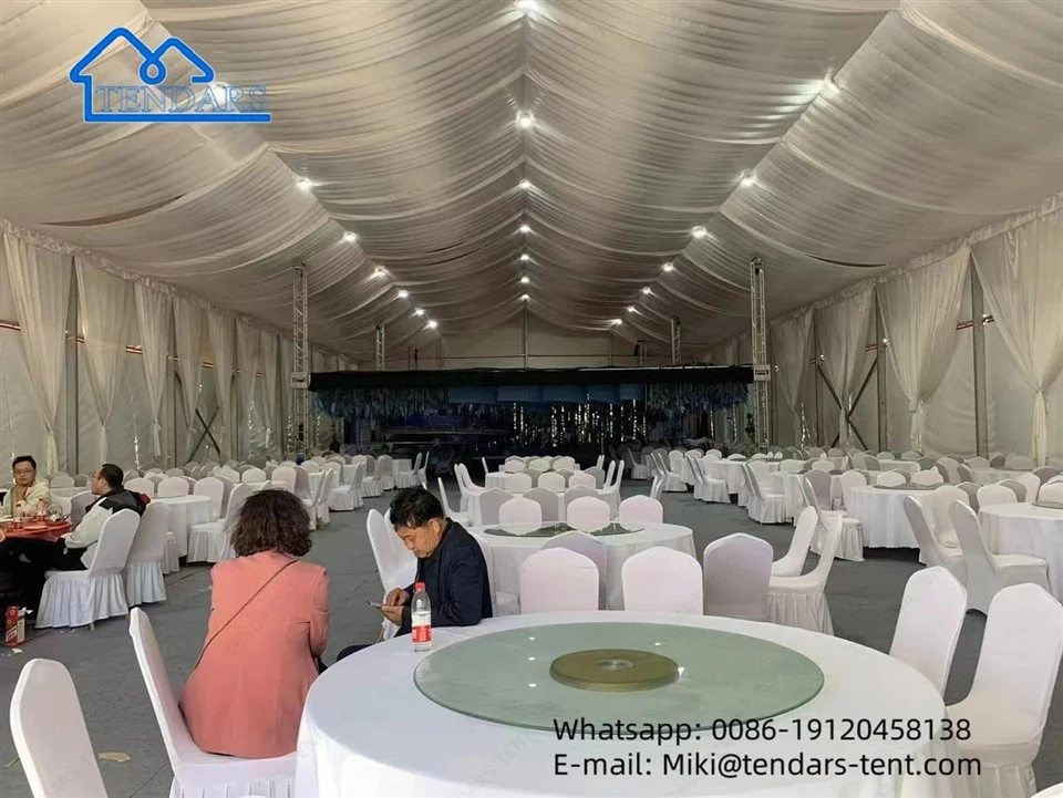 wedding party tent wedding party tent