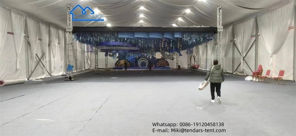 event tent event tent