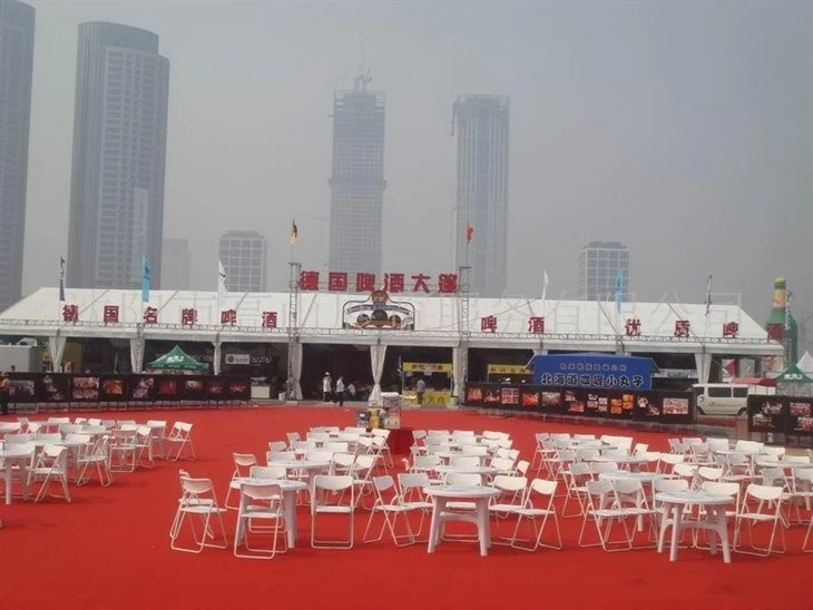 Festival Tents For Sale Festival Tents For Sale