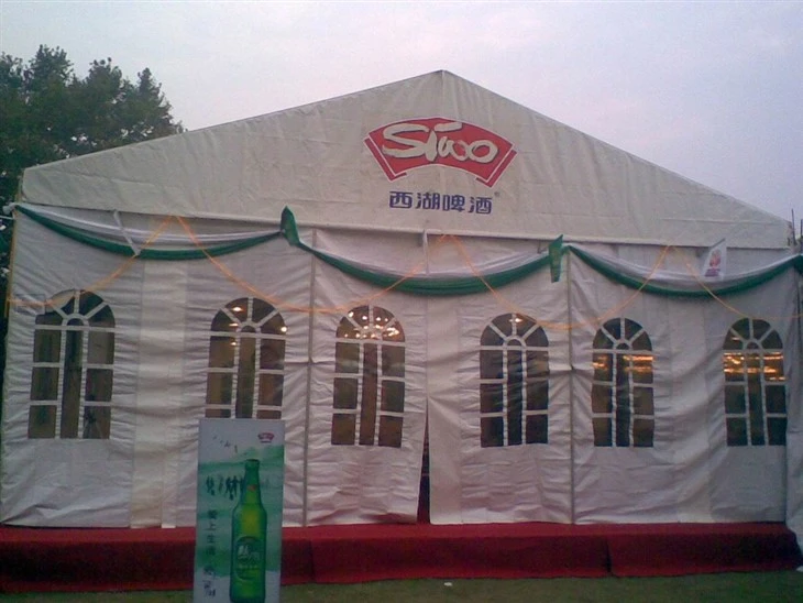 Festival Tents For Sale Festival Tents For Sale